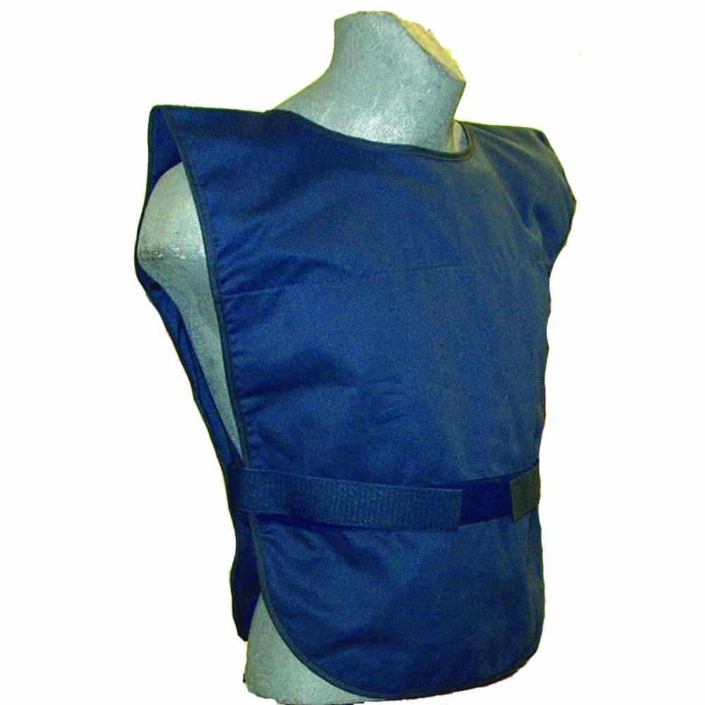 QWIK COOLER Vest<span class=' ItemWarning' style='display:block;'>Item is usually in stock, but we&#39;ll be in touch if there&#39;s a problem<br /></span>