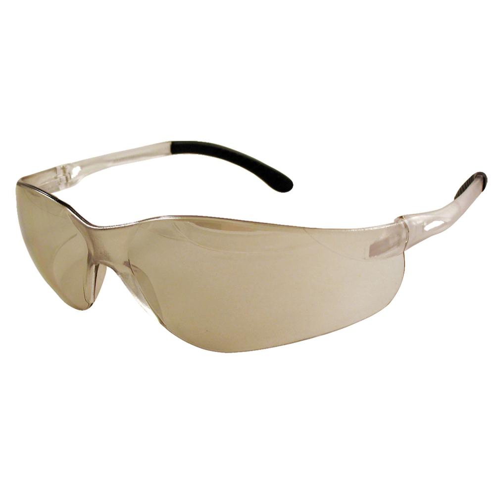 SenTec, indoor/outdoor mirrored lens, CSA<span class=' ItemWarning' style='display:block;'>Item is usually in stock, but we&#39;ll be in touch if there&#39;s a problem<br /></span>