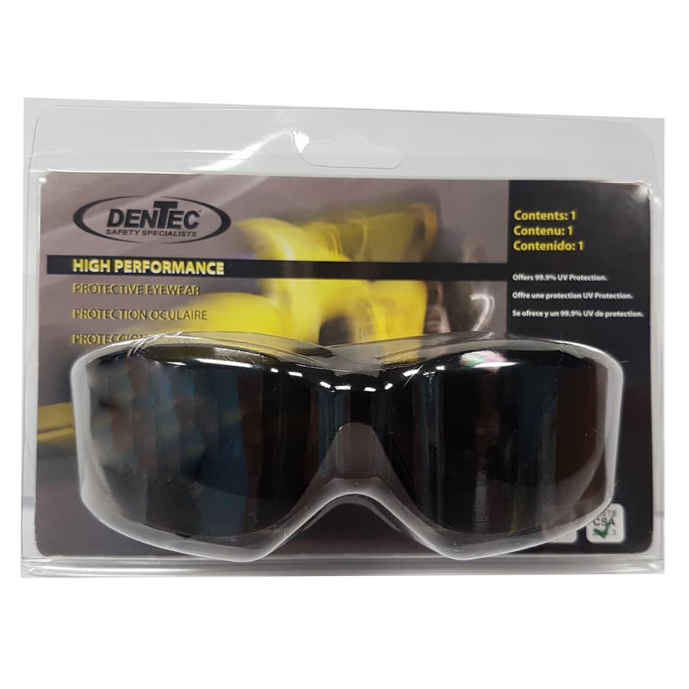 CeeTec Gray lens in clamshell, CSA<span class=' ItemWarning' style='display:block;'>Item is usually in stock, but we&#39;ll be in touch if there&#39;s a problem<br /></span>