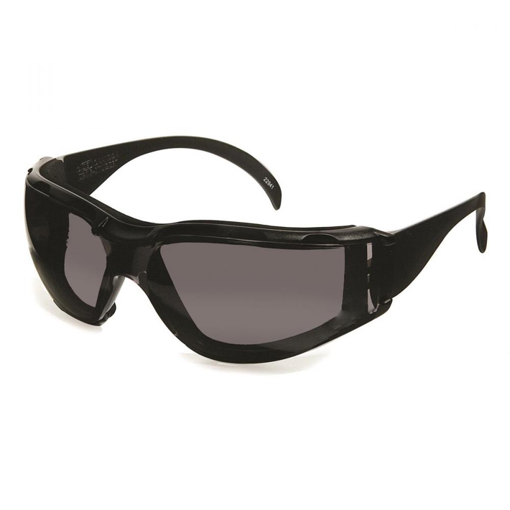 CeeTec DX Gray AF lens with foam carrier, CSA<span class=' ItemWarning' style='display:block;'>Item is usually in stock, but we&#39;ll be in touch if there&#39;s a problem<br /></span>