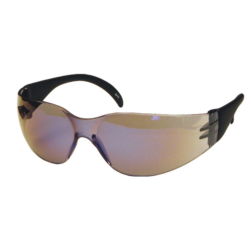 CeeTec Blue Mirror lens, CSA<span class=' ItemWarning' style='display:block;'>Item is usually in stock, but we&#39;ll be in touch if there&#39;s a problem<br /></span>