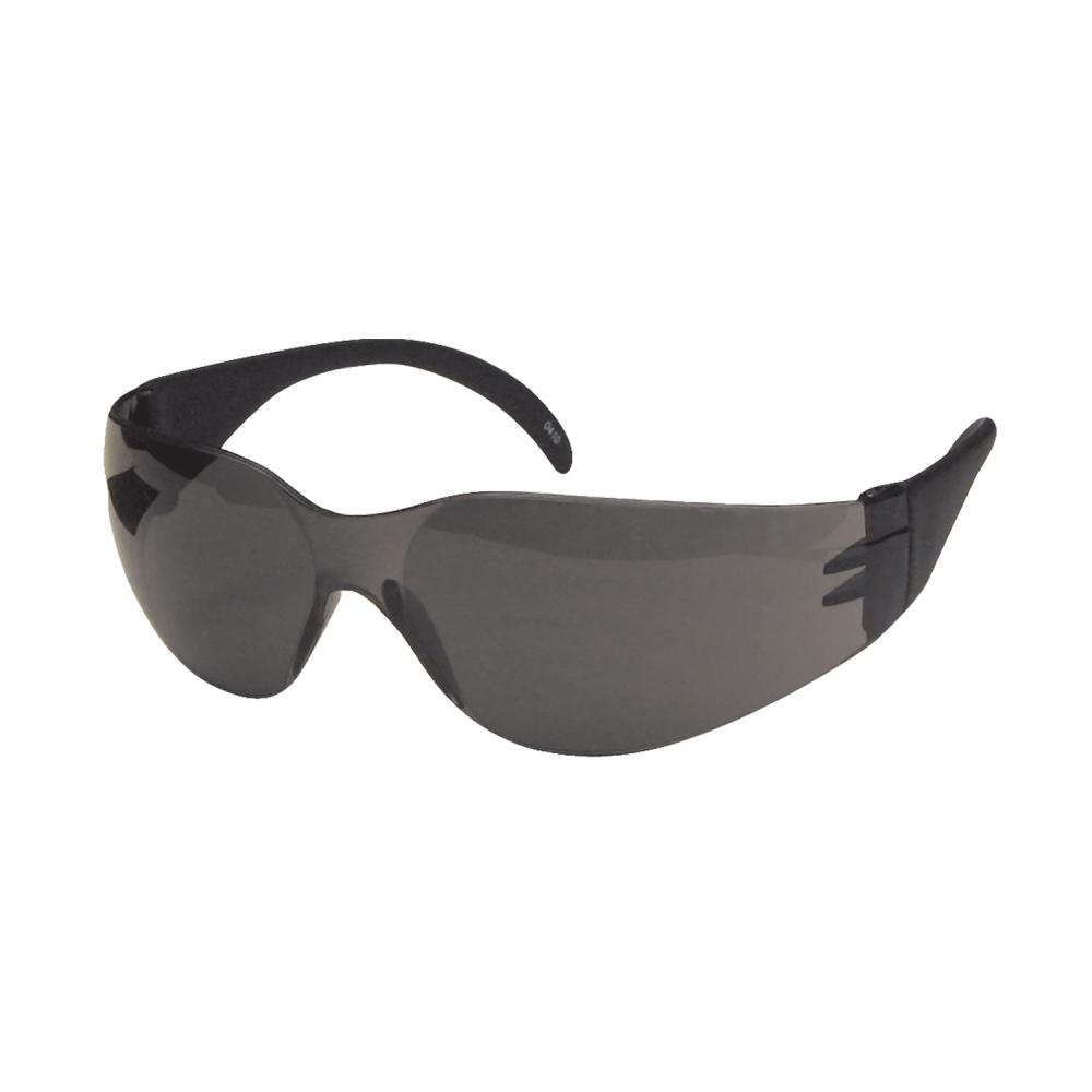 CeeTec Gray AF lens, CSA<span class=' ItemWarning' style='display:block;'>Item is usually in stock, but we&#39;ll be in touch if there&#39;s a problem<br /></span>