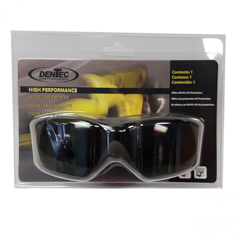 CNC Gray lens, CSA<span class=' ItemWarning' style='display:block;'>Item is usually in stock, but we&#39;ll be in touch if there&#39;s a problem<br /></span>