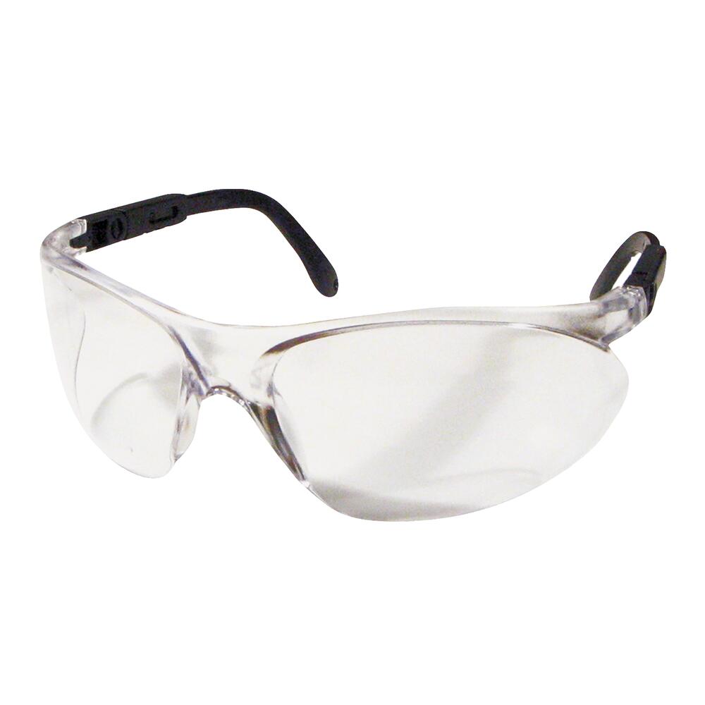 CNC Clear Anti-Fog lens, CSA<span class=' ItemWarning' style='display:block;'>Item is usually in stock, but we&#39;ll be in touch if there&#39;s a problem<br /></span>