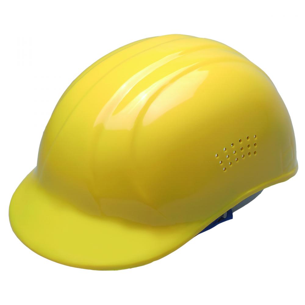 #67 Bump Cap,Yellow<span class=' ItemWarning' style='display:block;'>Item is usually in stock, but we&#39;ll be in touch if there&#39;s a problem<br /></span>