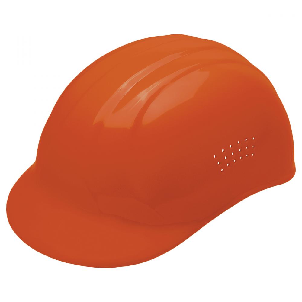 #67 Bump Cap,Orange<span class=' ItemWarning' style='display:block;'>Item is usually in stock, but we&#39;ll be in touch if there&#39;s a problem<br /></span>