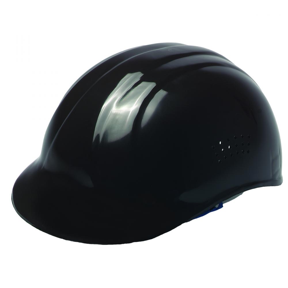 #67 Bump Cap, Black<span class=' ItemWarning' style='display:block;'>Item is usually in stock, but we&#39;ll be in touch if there&#39;s a problem<br /></span>