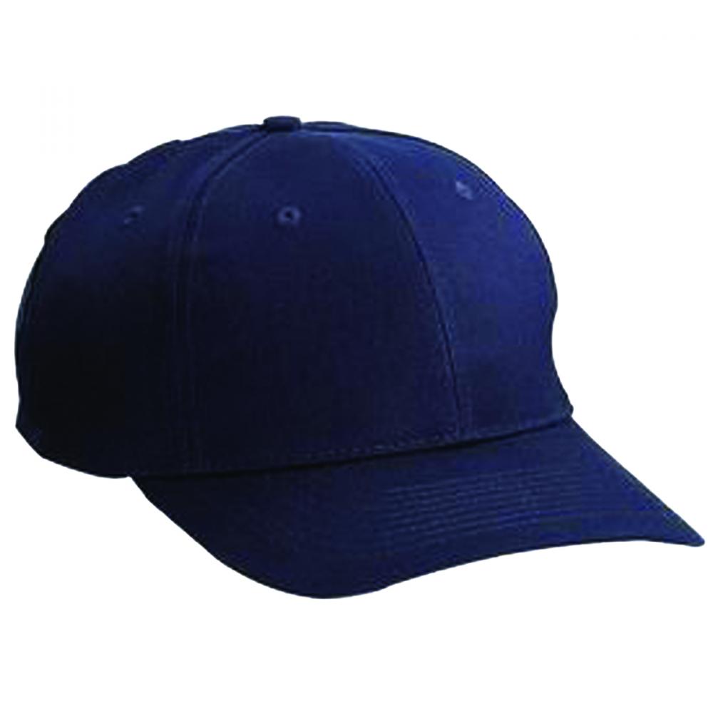 Baseball cap dark blue<span class=' ItemWarning' style='display:block;'>Item is usually in stock, but we&#39;ll be in touch if there&#39;s a problem<br /></span>