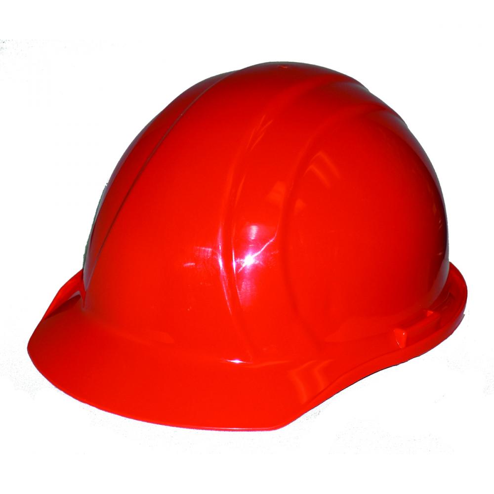 Liberty Hardhat Type 1 Ratchet, Orange<span class=' ItemWarning' style='display:block;'>Item is usually in stock, but we&#39;ll be in touch if there&#39;s a problem<br /></span>