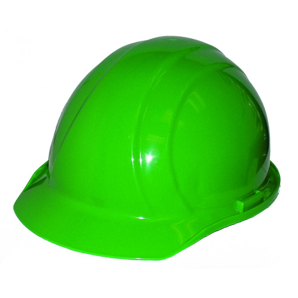 Liberty Hardhat Type 1 Ratchet, Green<span class=' ItemWarning' style='display:block;'>Item is usually in stock, but we&#39;ll be in touch if there&#39;s a problem<br /></span>