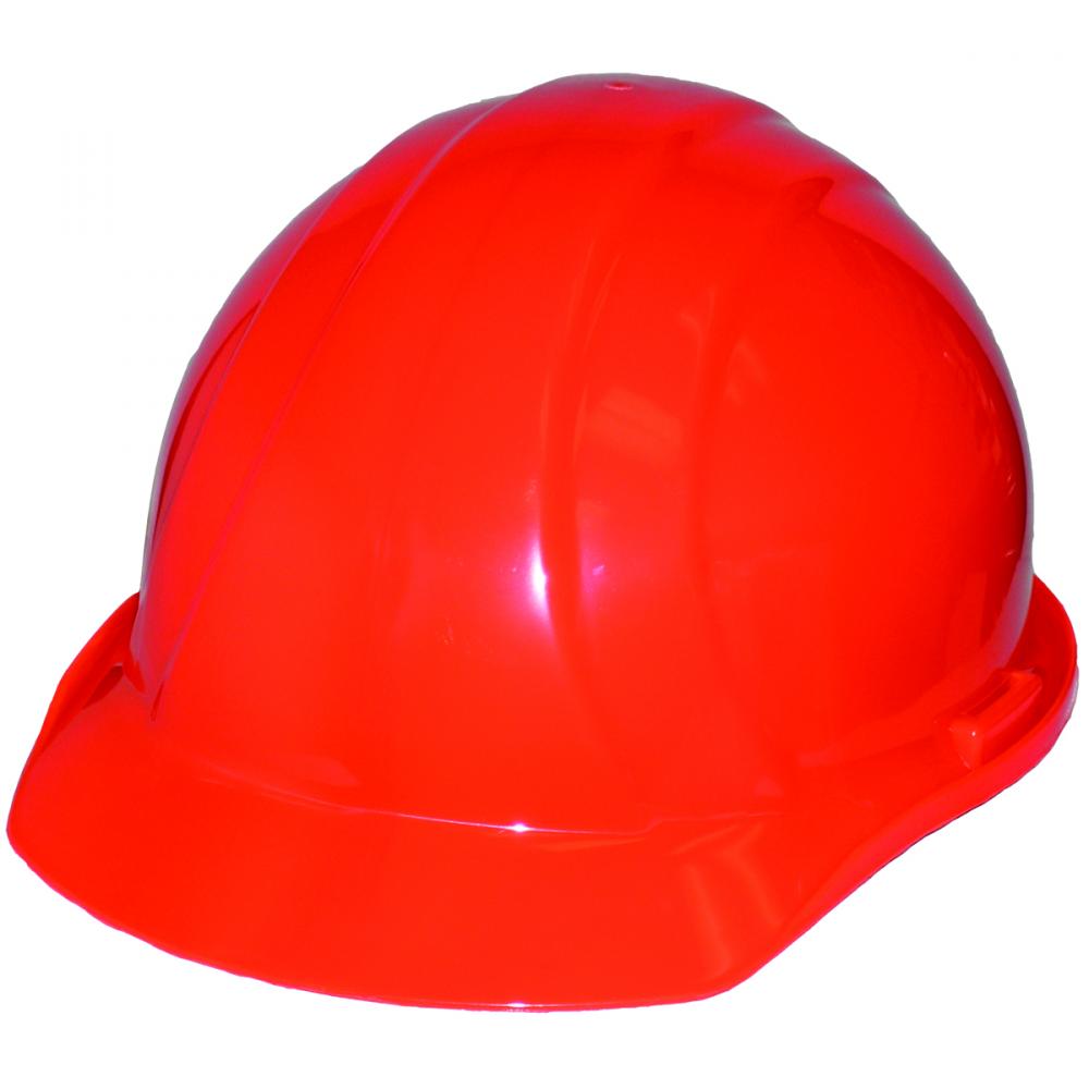 Liberty Hardhat Type 1 Ratchet, Hi-Viz Orange<span class=' ItemWarning' style='display:block;'>Item is usually in stock, but we&#39;ll be in touch if there&#39;s a problem<br /></span>