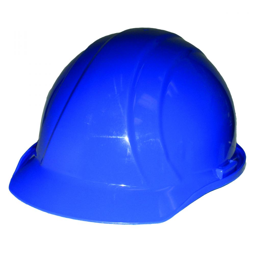 Omega II Hardhat Type 2 Slide, White<span class=' ItemWarning' style='display:block;'>Item is usually in stock, but we&#39;ll be in touch if there&#39;s a problem<br /></span>