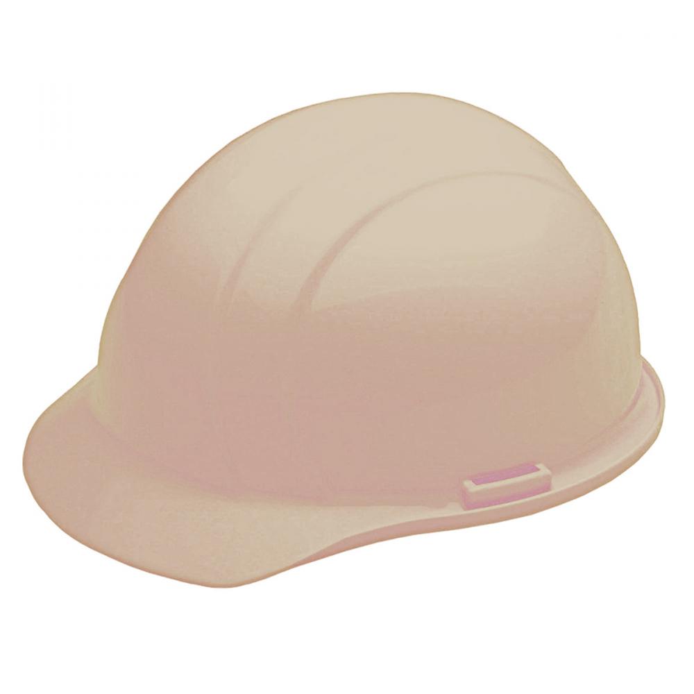 Omega II Hardhat Type 2 Slide, White<span class=' ItemWarning' style='display:block;'>Item is usually in stock, but we&#39;ll be in touch if there&#39;s a problem<br /></span>