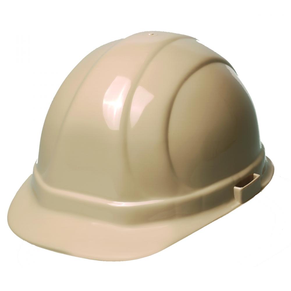 Omega II Hardhat Type 1  Ratchet , Beige<span class=' ItemWarning' style='display:block;'>Item is usually in stock, but we&#39;ll be in touch if there&#39;s a problem<br /></span>