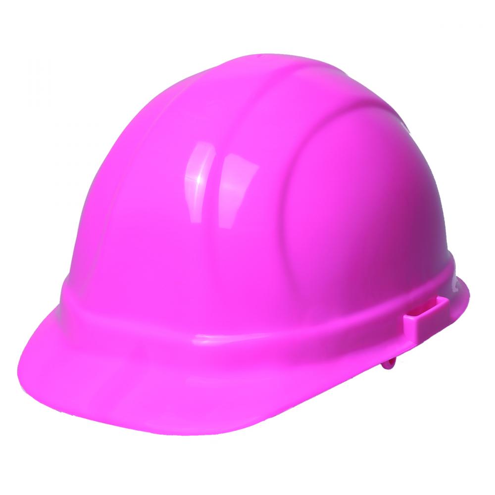 Omega II Hardhat Type 2 Slide, White<span class=' ItemWarning' style='display:block;'>Item is usually in stock, but we&#39;ll be in touch if there&#39;s a problem<br /></span>