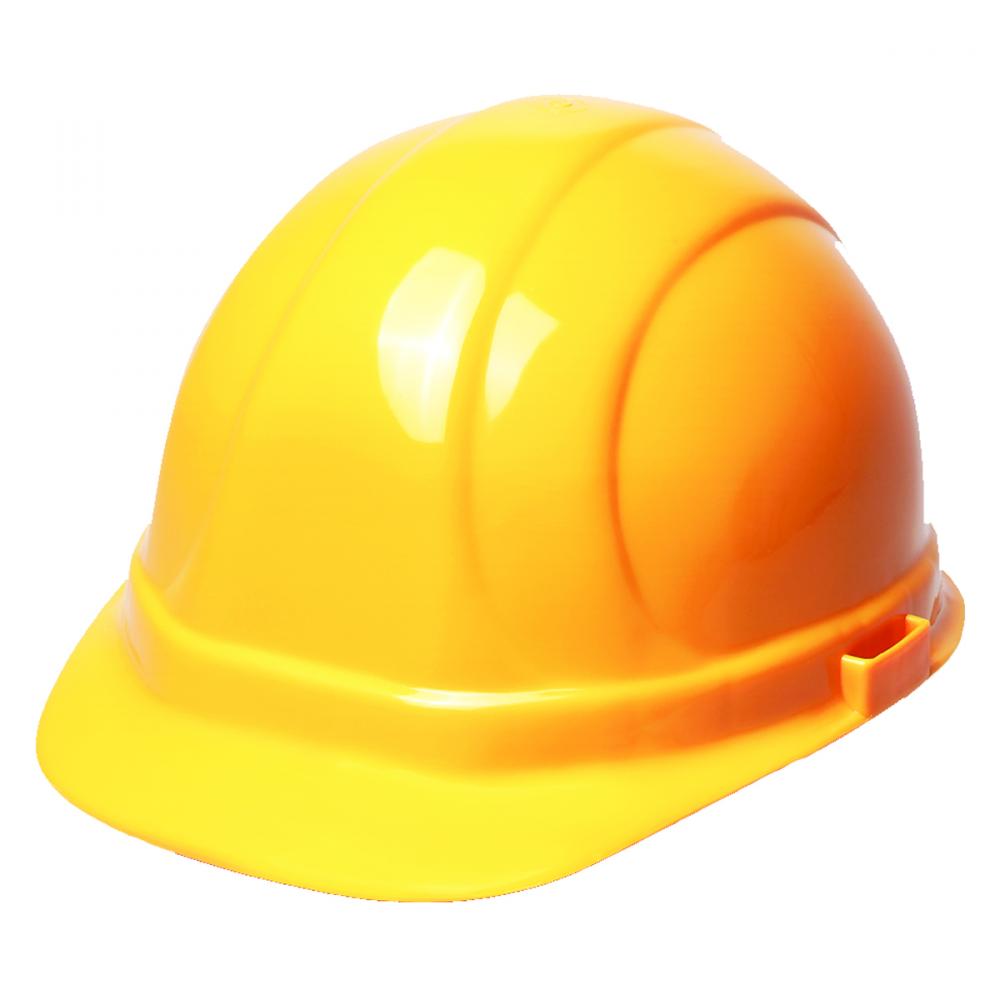 Omega II Hardhat Type 2 Slide, White<span class=' ItemWarning' style='display:block;'>Item is usually in stock, but we&#39;ll be in touch if there&#39;s a problem<br /></span>