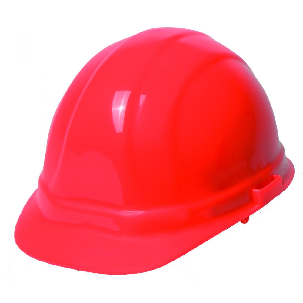 Omega II Hardhat Type 2 Slide, White<span class=' ItemWarning' style='display:block;'>Item is usually in stock, but we&#39;ll be in touch if there&#39;s a problem<br /></span>