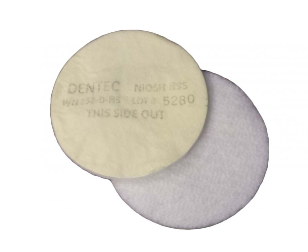 R95 Filter Pad (16/box)<span class=' ItemWarning' style='display:block;'>Item is usually in stock, but we&#39;ll be in touch if there&#39;s a problem<br /></span>