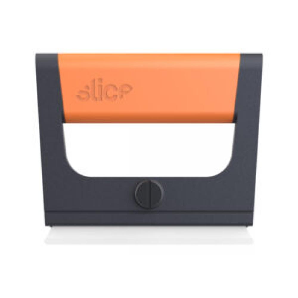 Slice Wide-Grip Scraper<span class=' ItemWarning' style='display:block;'>Item is usually in stock, but we&#39;ll be in touch if there&#39;s a problem<br /></span>