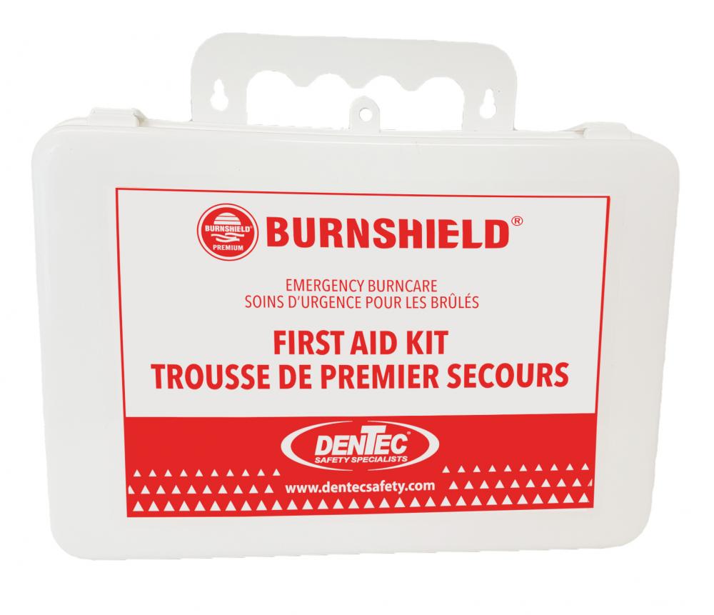 MULTI-PURPOSE BURN KIT<span class=' ItemWarning' style='display:block;'>Item is usually in stock, but we&#39;ll be in touch if there&#39;s a problem<br /></span>