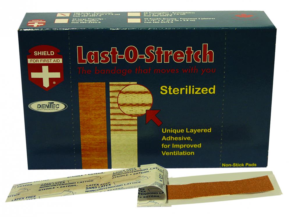 FABRIC ADHESIVE STRIPS<span class=' ItemWarning' style='display:block;'>Item is usually in stock, but we&#39;ll be in touch if there&#39;s a problem<br /></span>