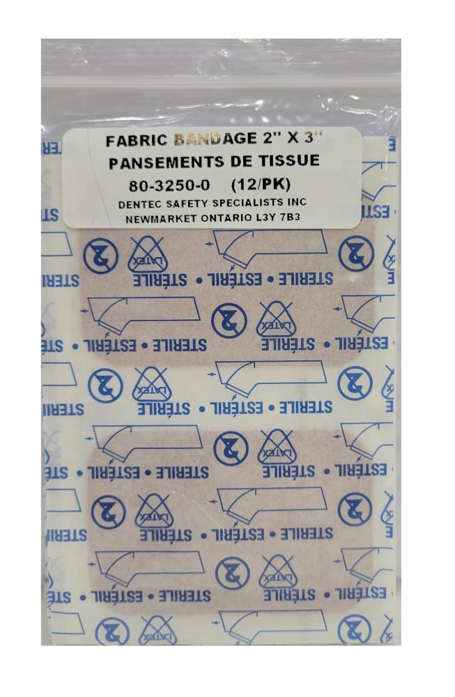 FABRIC ADHESIVE STRIPS<span class=' ItemWarning' style='display:block;'>Item is usually in stock, but we&#39;ll be in touch if there&#39;s a problem<br /></span>