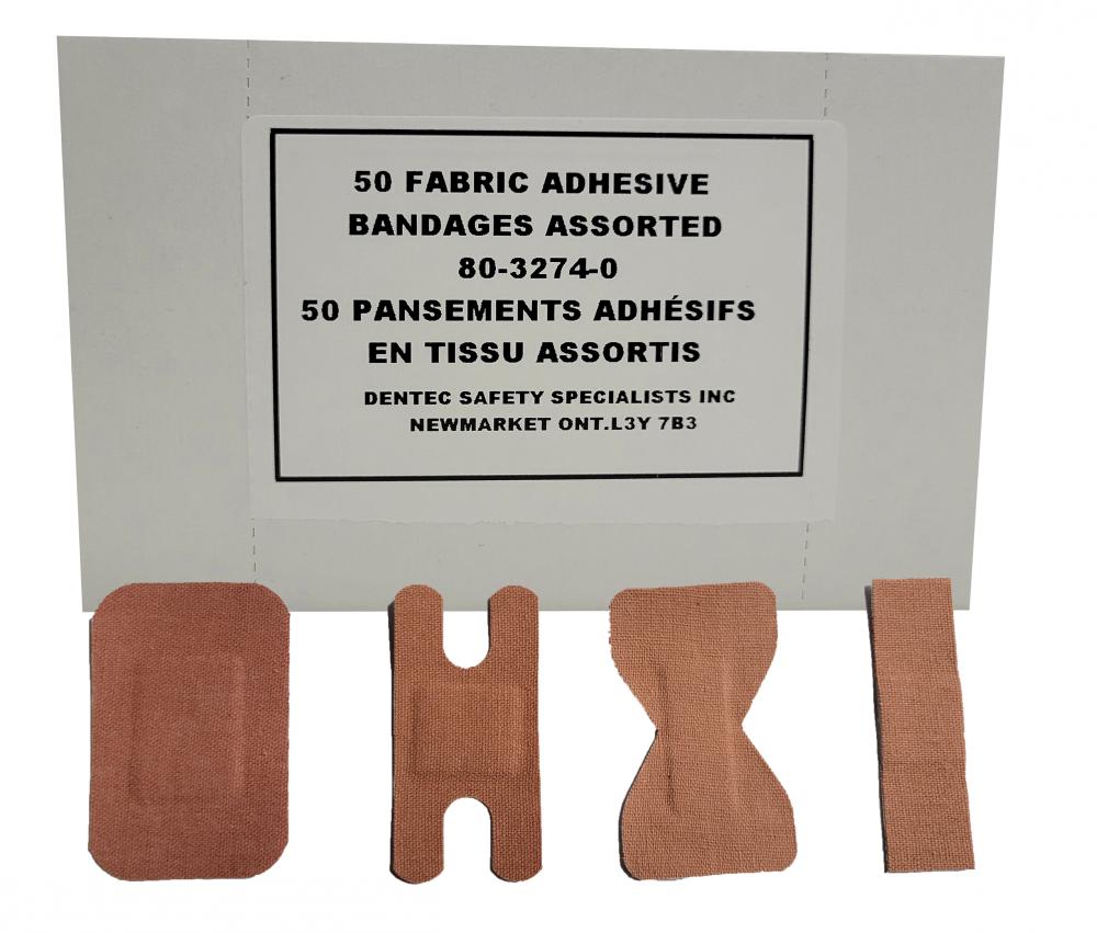 ASSORTED FABRIC STRIPS<span class=' ItemWarning' style='display:block;'>Item is usually in stock, but we&#39;ll be in touch if there&#39;s a problem<br /></span>