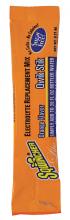 Dentec 11060100-OR - Qwik Stik ZERO Orange