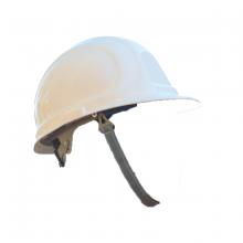 Dentec 14A19182 - 1115 Chin Strap