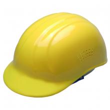 Dentec 14B19112-YEL - #67 Bump Cap,Yellow