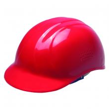 Dentec 14B19114-RED - #67 Bump Cap,Red