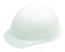 Dentec 14LS79821-WHT - Omega II Hardhat Type 2 Slide, White