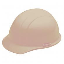 Dentec 14LS79844-BEI - Omega II Hardhat Type 2 Slide, White