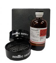 Dentec 15A79240 - Fit Test Kit