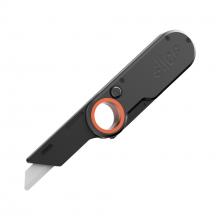 Dentec 2110562 - Slice Folding Utility Knife