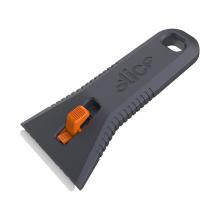 Dentec 2110591 - Slice Manual Utility Scraper