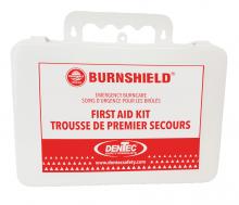 Dentec 80-1691-0 - MULTI-PURPOSE BURN KIT