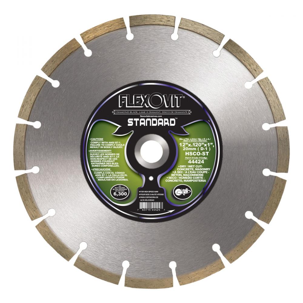 HIGH SPEED DIAMOND BLADE<span class=' ItemWarning' style='display:block;'>Item is usually in stock, but we&#39;ll be in touch if there&#39;s a problem<br /></span>