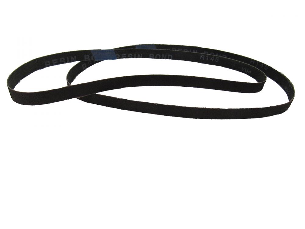 MINI CLOTH BELT<span class=' ItemWarning' style='display:block;'>Item is usually in stock, but we&#39;ll be in touch if there&#39;s a problem<br /></span>