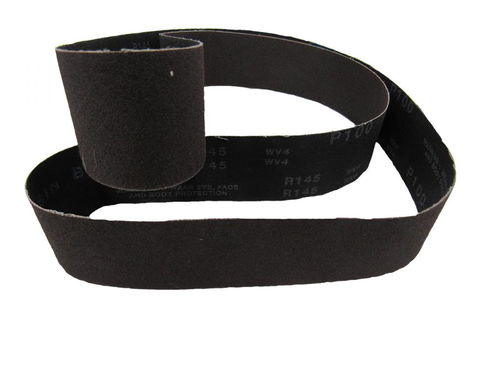 INDUSTRIAL SANDING BELT<span class=' ItemWarning' style='display:block;'>Item is usually in stock, but we&#39;ll be in touch if there&#39;s a problem<br /></span>