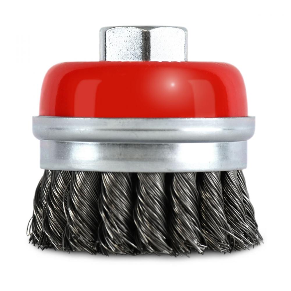 WIRE CUP BRUSH<span class=' ItemWarning' style='display:block;'>Item is usually in stock, but we&#39;ll be in touch if there&#39;s a problem<br /></span>