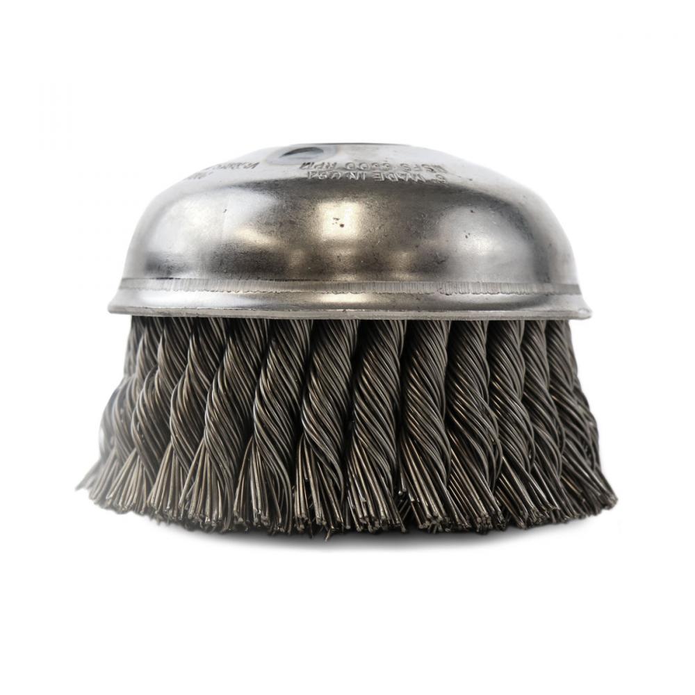 WIRE CUP BRUSH<span class=' ItemWarning' style='display:block;'>Item is usually in stock, but we&#39;ll be in touch if there&#39;s a problem<br /></span>