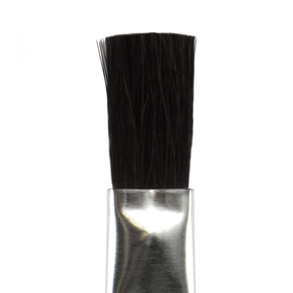 ACID SWAB BRUSH<span class=' ItemWarning' style='display:block;'>Item is usually in stock, but we&#39;ll be in touch if there&#39;s a problem<br /></span>