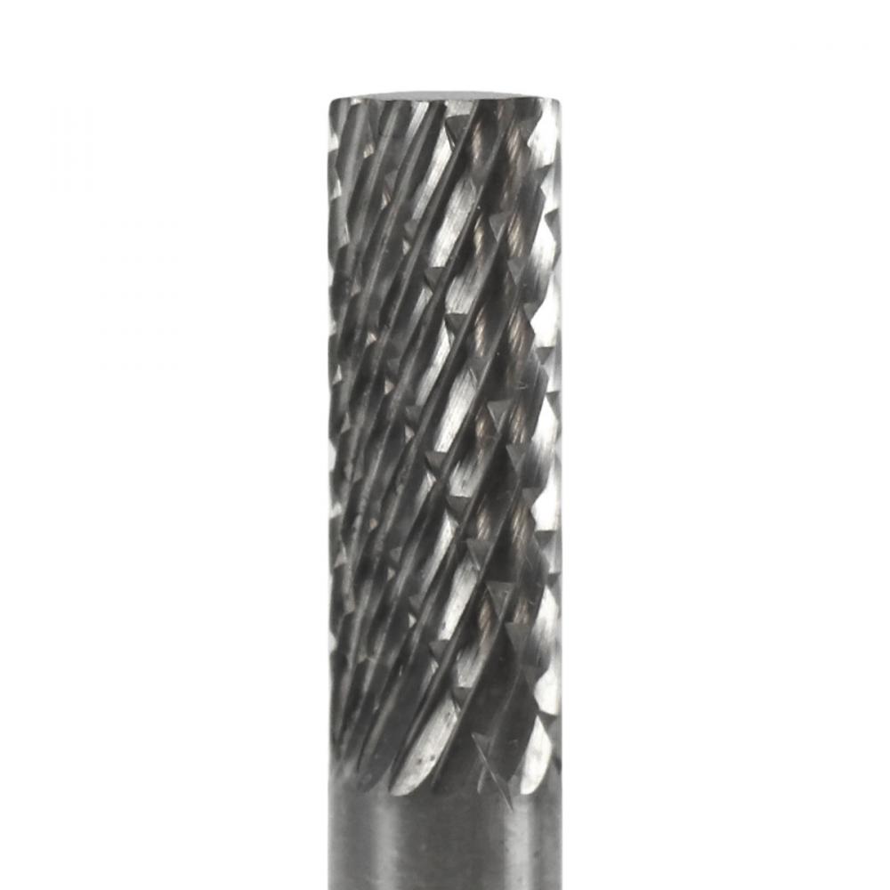 CARBIDE BUR<span class=' ItemWarning' style='display:block;'>Item is usually in stock, but we&#39;ll be in touch if there&#39;s a problem<br /></span>