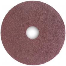 Flexovit Abrasives 32206 - RESIN FIBER DISC