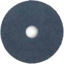 Flexovit Abrasives 32402 - RESIN FIBER DISC