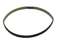 Flexovit Abrasives 49076 - SURFACE CONDITIONING X-FLEX FILE BELT