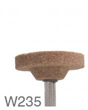 Flexovit Abrasives M0235 - MOUNTED POINT