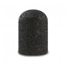 Flexovit Abrasives N2222 - RESIN PLUGS & CONES