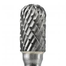 Flexovit Abrasives VC20R2 - CARBIDE BUR